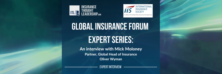 Global Insurance Forum