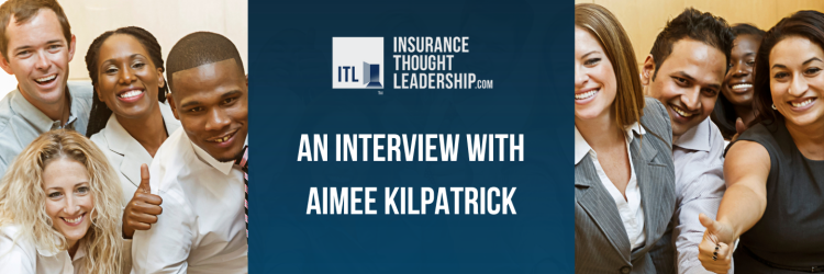 interview with aimee kilpatrick banner