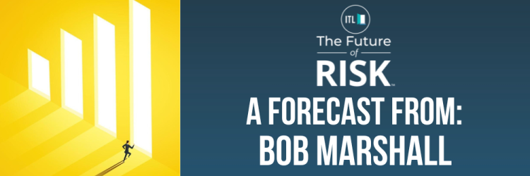Bob Marshall Forecast