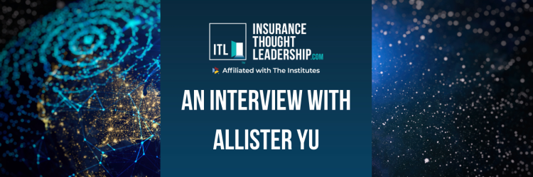 allister yu interview