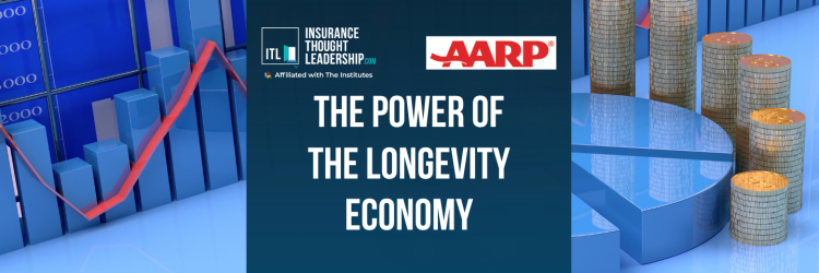 aarp webinar