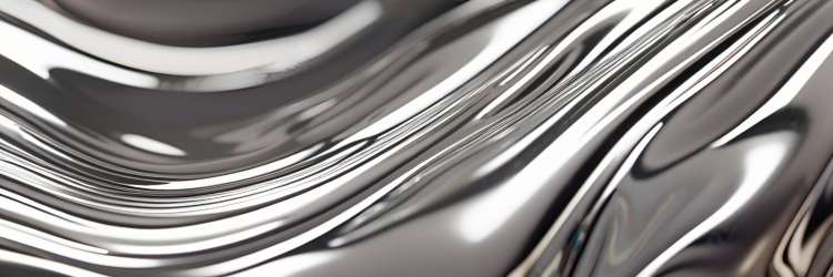 wavy lines