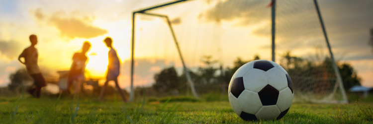 Soccer 