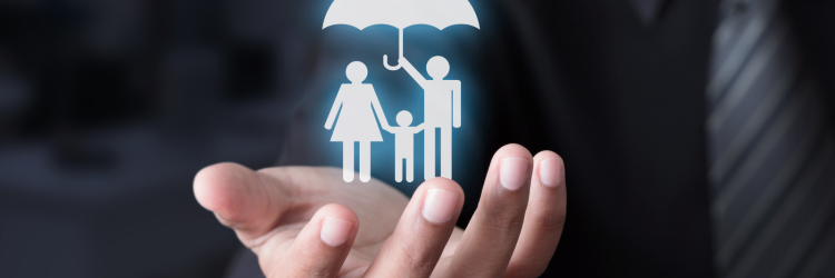 Insurance