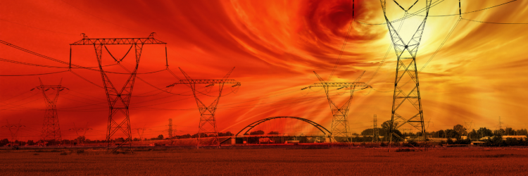 Electricity 