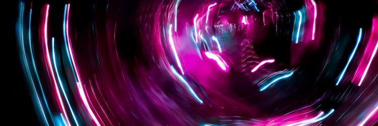 Random Design