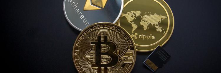 bróker rövid bitcoin kriptovaluta kereskedés cfd