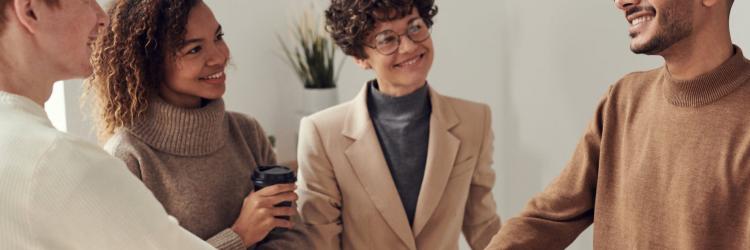 What to Understand About Gen Z 