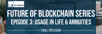 Future of Blockchain Episode 3 Header (1440x800)