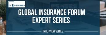 Global Insurance Forum Series Header (1440x800)