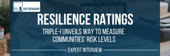 Resilience Ratings Header (1440x800)