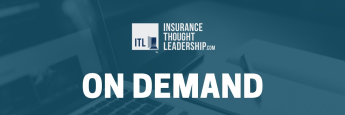 ITL ON Demand Logo