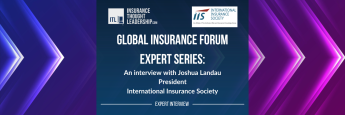 Global Insurance Forum Expert Series