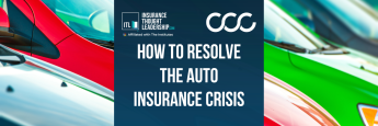 auto webinar