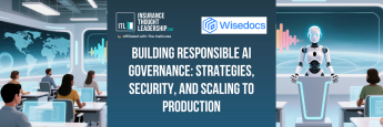 wisedocs webinar