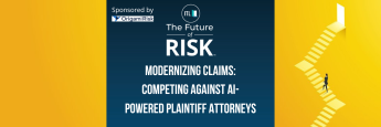 Future of Risk 