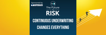 future of risk webinar
