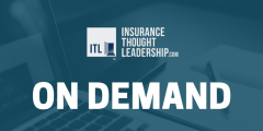 ITL ON Demand Logo