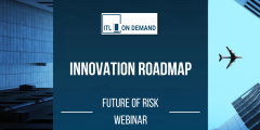 Future of Risk: Innovation Roadmap Webinar