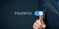 digital insurance image