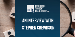 Interview with Stephen Crewdson