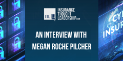 Megan Roche Pilcher interview