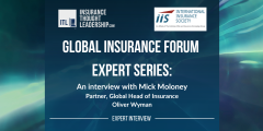 Global Insurance Forum