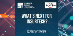 What's Next For Insurtech?
