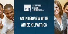 interview with aimee kilpatrick banner
