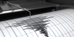 seismograph