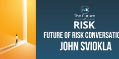 Future of Risk Conversation