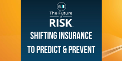 Future of Risk Webinar Banner