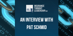 Pat Schmid
