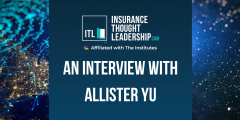 allister yu interview