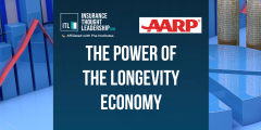 aarp webinar