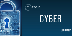 Cyber Focus Header